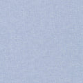 Essex Yarn Dyed - Hydrangea