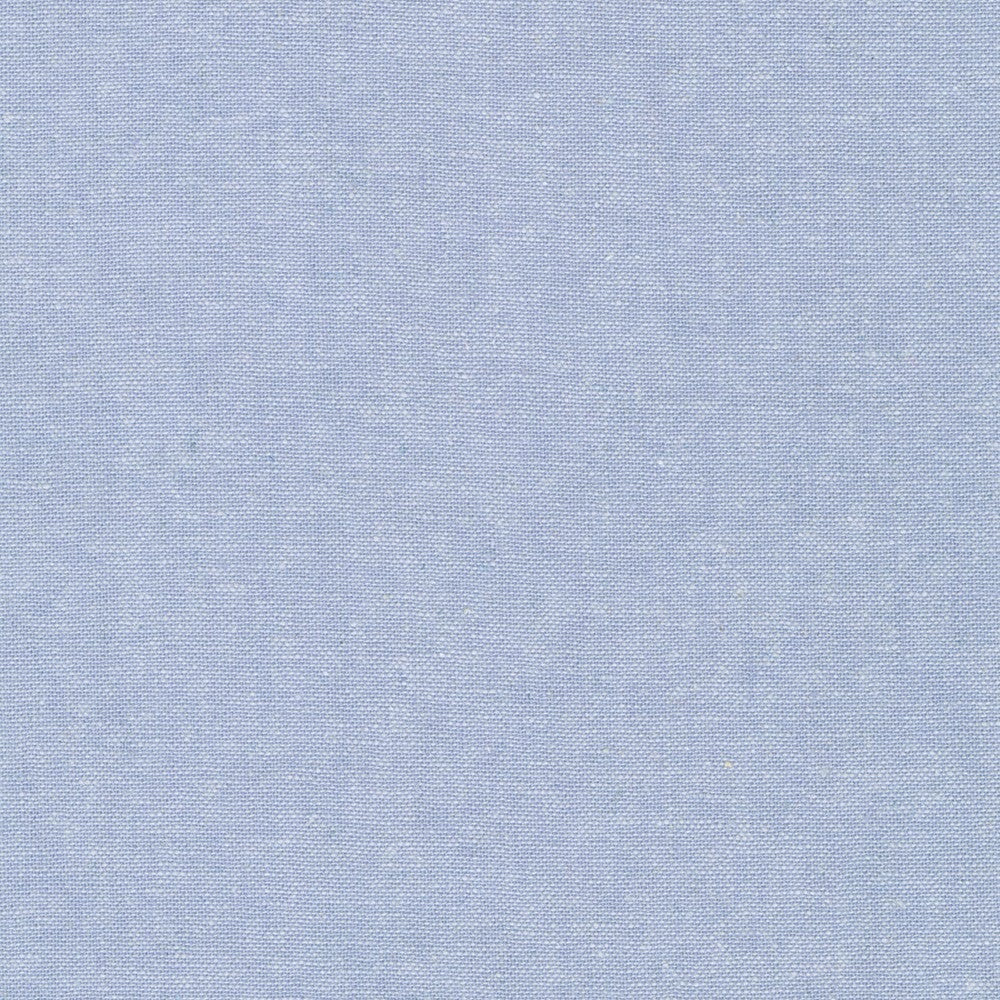 Essex Yarn Dyed - Hydrangea