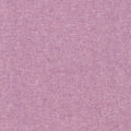Essex Yarn Dyed - Mauve
