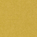 Essex Yarn Dyed - Mustard