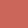 Fairfax Linen Solid - Adobe - Sewfinity.com