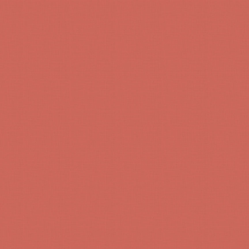 Fairfax Linen Solid - Adobe - Sewfinity.com