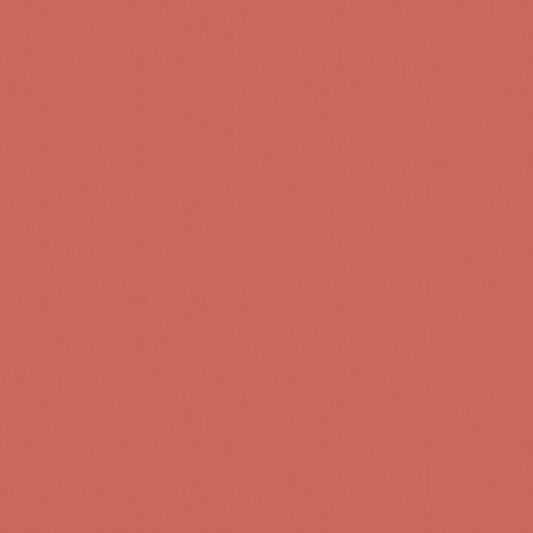 Fairfax Linen Solid - Adobe - Sewfinity.com