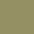 Fairfax Linen Solid - Artichoke - Sewfinity.com