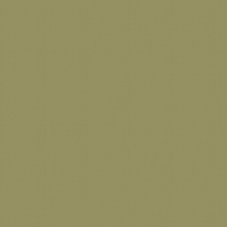 Fairfax Linen Solid - Artichoke - Sewfinity.com