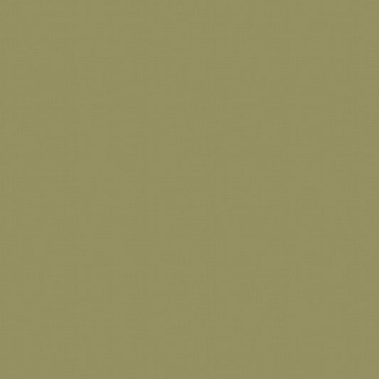 Fairfax Linen Solid - Artichoke - Sewfinity.com