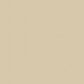 Fairfax Linen Solid - Biscuit - Sewfinity.com