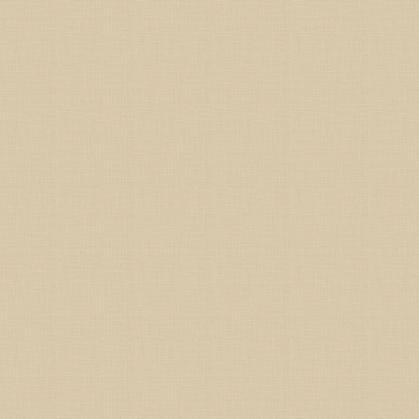 Fairfax Linen Solid - Biscuit - Sewfinity.com