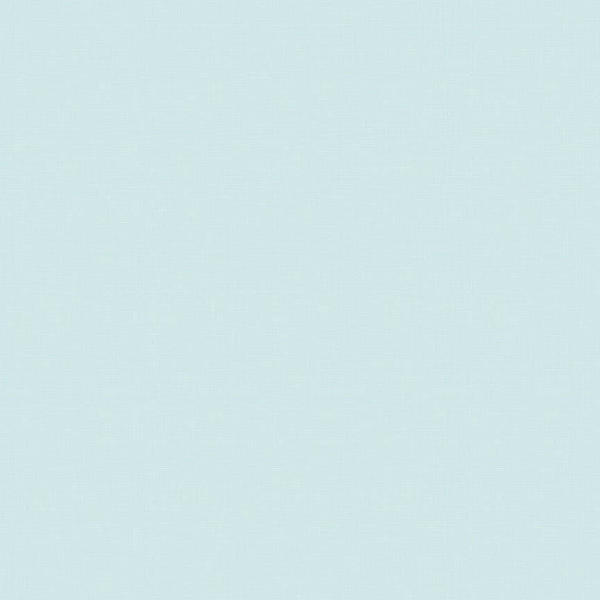 Fairfax Linen Solid - Bleached Denim - Sewfinity.com