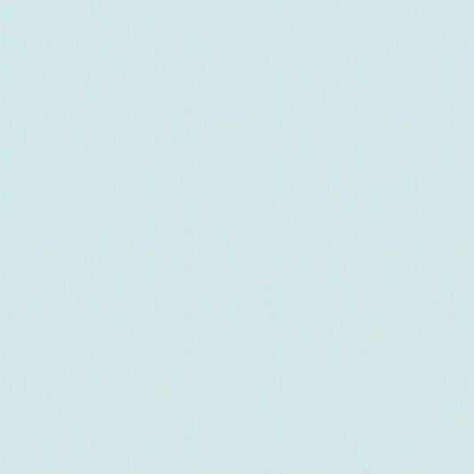 Fairfax Linen Solid - Bleached Denim - Sewfinity.com