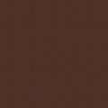Fairfax Linen Solid - Brownie - Sewfinity.com