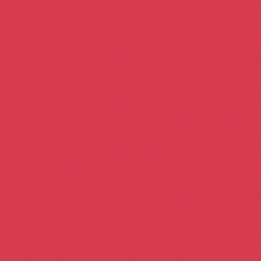 Fairfax Linen Solid - Cayenne - Sewfinity.com