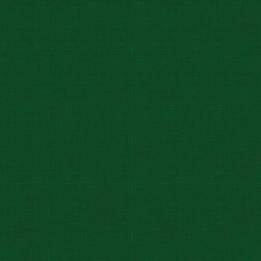 Fairfax Linen Solid - Christmas - Sewfinity.com