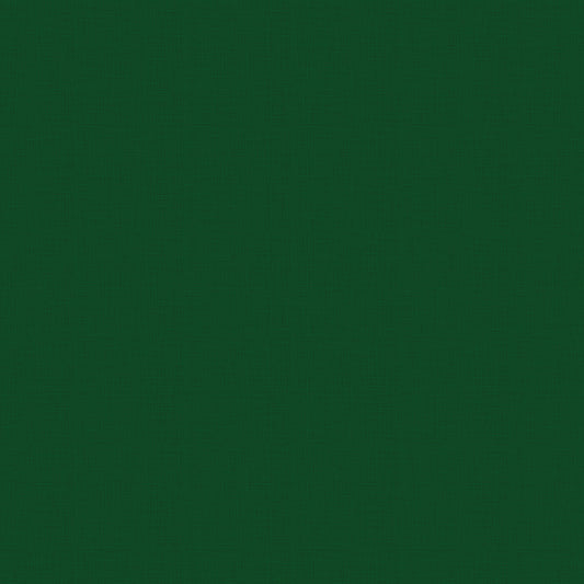 Fairfax Linen Solid - Christmas - Sewfinity.com