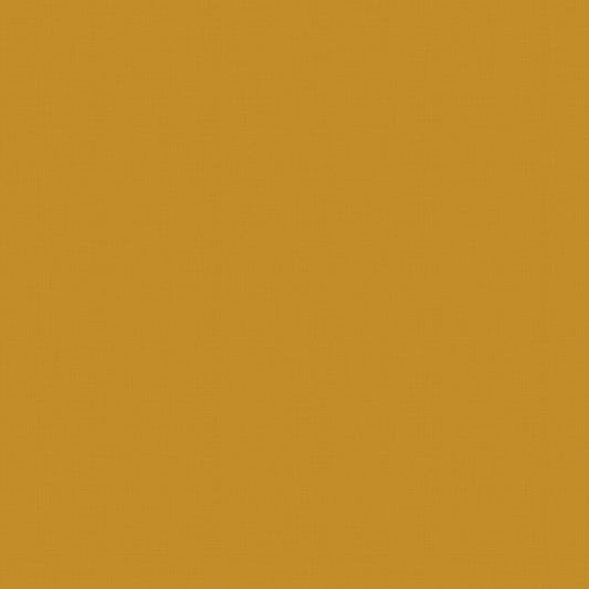 Fairfax Linen Solid - Cider - Sewfinity.com