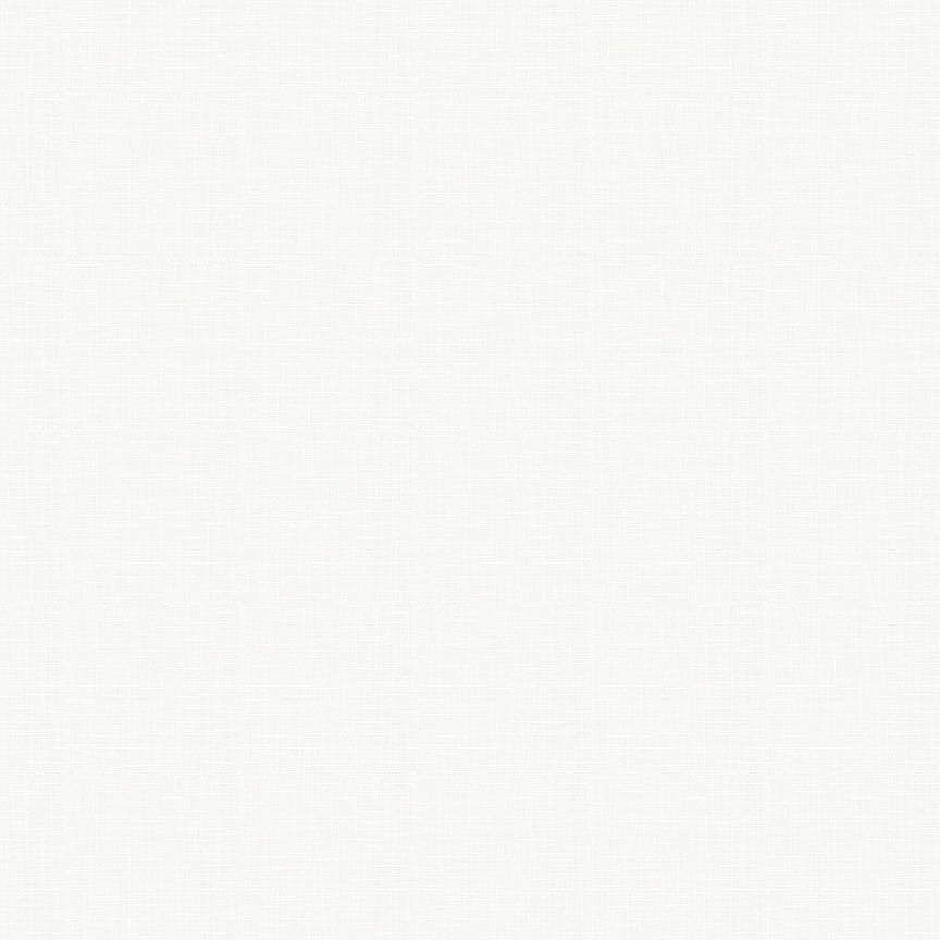 Fairfax Linen Solid - Cloud - Sewfinity.com