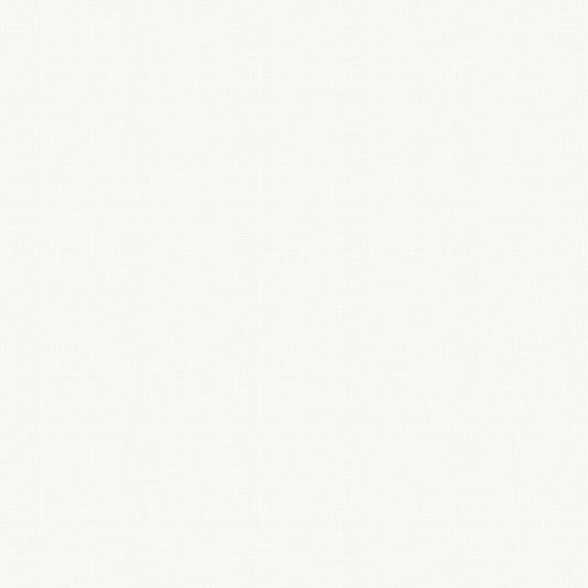 Fairfax Linen Solid - Cloud - Sewfinity.com