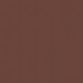 Fairfax Linen Solid - Cocoa - Sewfinity.com