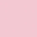 Fairfax Linen Solid - Dusty Pink - Sewfinity.com