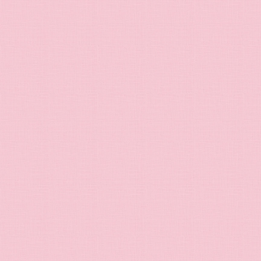 Fairfax Linen Solid - Dusty Pink - Sewfinity.com