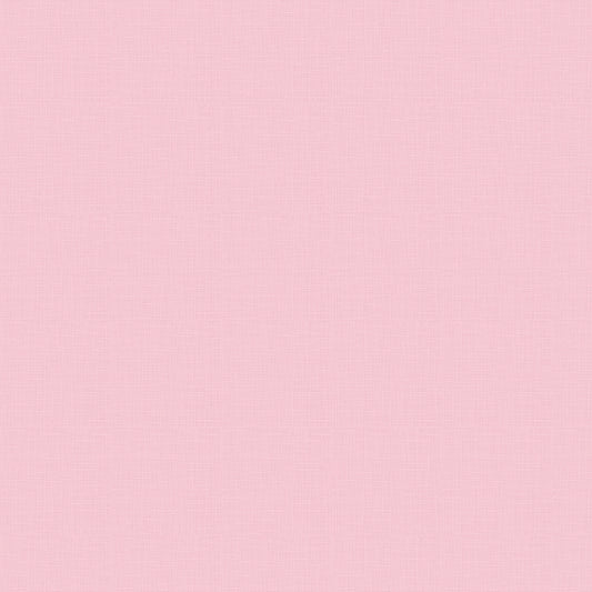 Fairfax Linen Solid - Dusty Pink - Sewfinity.com
