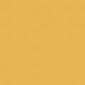 Fairfax Linen Solid - Honey - Sewfinity.com