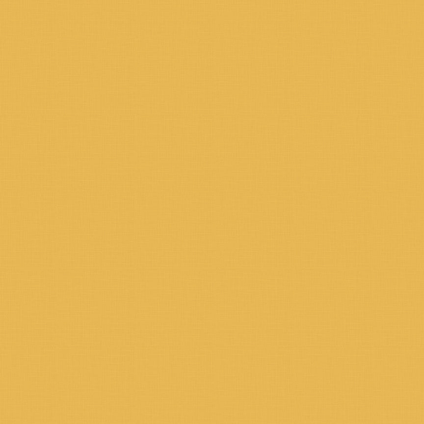 Fairfax Linen Solid - Honey - Sewfinity.com