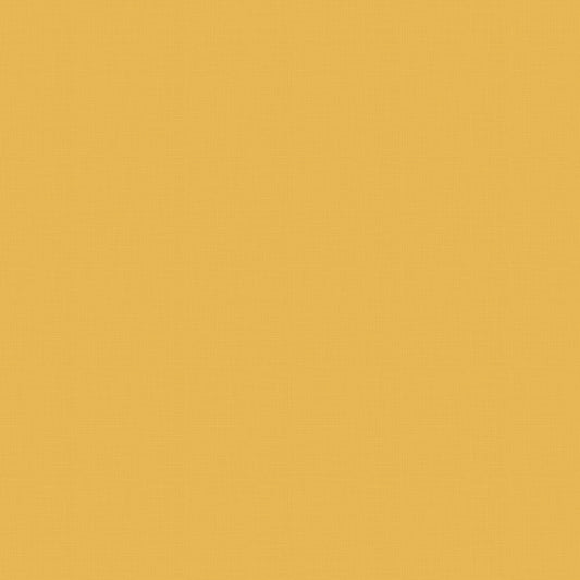 Fairfax Linen Solid - Honey - Sewfinity.com