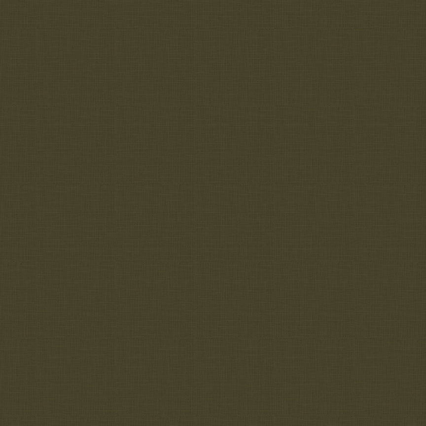 Fairfax Linen Solid - Juniper - Sewfinity.com