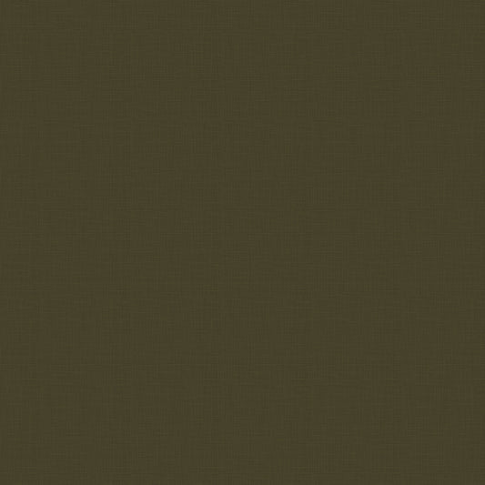 Fairfax Linen Solid - Juniper - Sewfinity.com