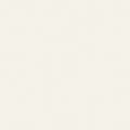 Fairfax Linen Solid - Le Creme - Sewfinity.com