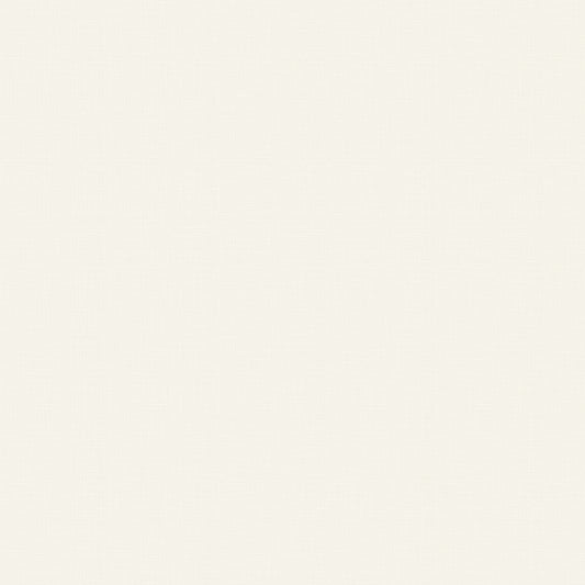 Fairfax Linen Solid - Le Creme - Sewfinity.com