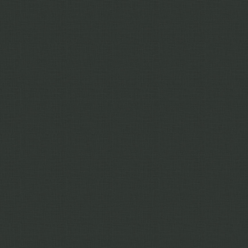 Fairfax Linen Solid - Lead - Sewfinity.com