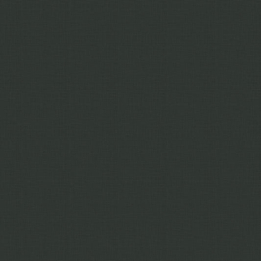 Fairfax Linen Solid - Lead - Sewfinity.com