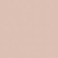 Fairfax Linen Solid - Mellow Rose - Sewfinity.com