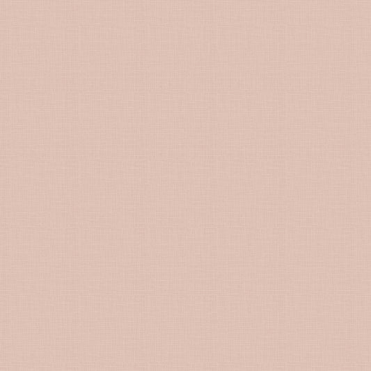 Fairfax Linen Solid - Mellow Rose - Sewfinity.com