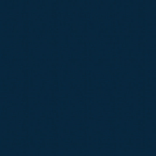 Fairfax Linen Solid - Midnight - Sewfinity.com