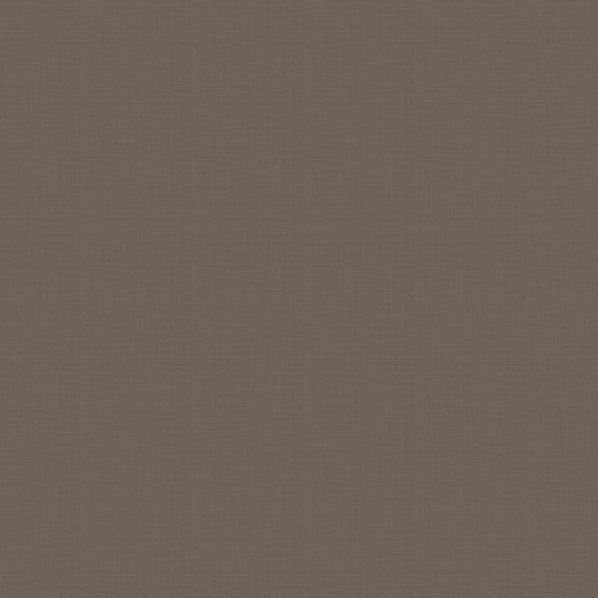 Fairfax Linen Solid - Milk Can - Sewfinity.com