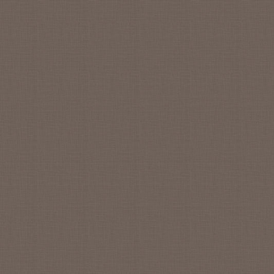 Fairfax Linen Solid - Milk Can - Sewfinity.com