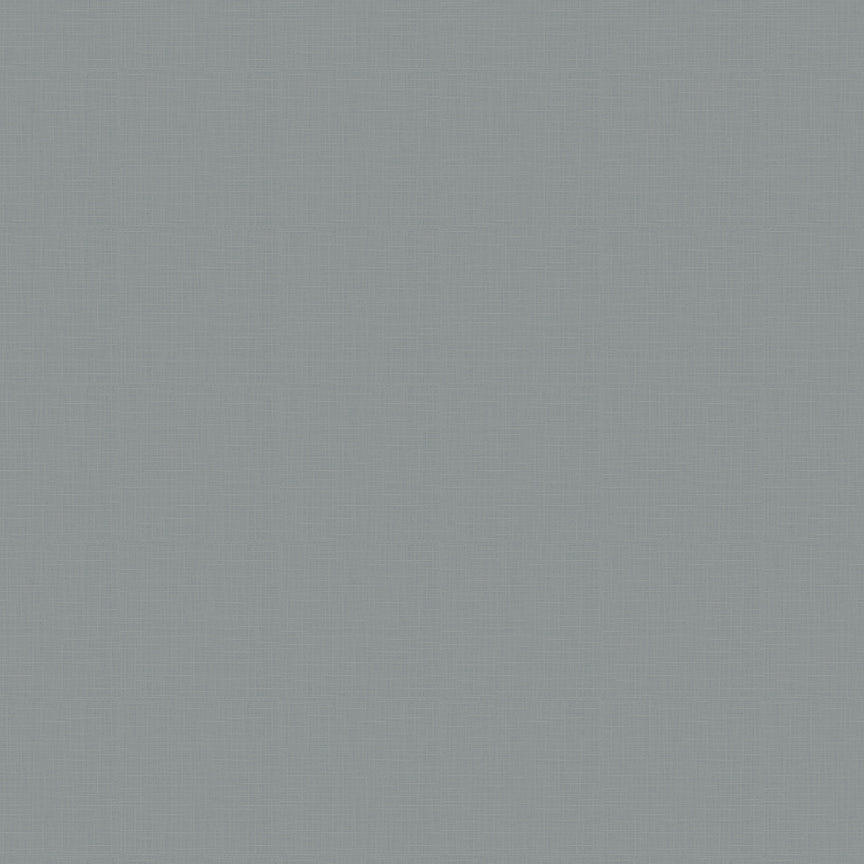 Fairfax Linen Solid - Moonstone - Sewfinity.com