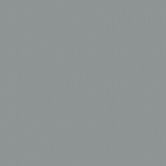 Fairfax Linen Solid - Moonstone - Sewfinity.com