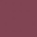 Fairfax Linen Solid - Mulberry - Sewfinity.com