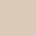 Fairfax Linen Solid - Natural - Sewfinity.com
