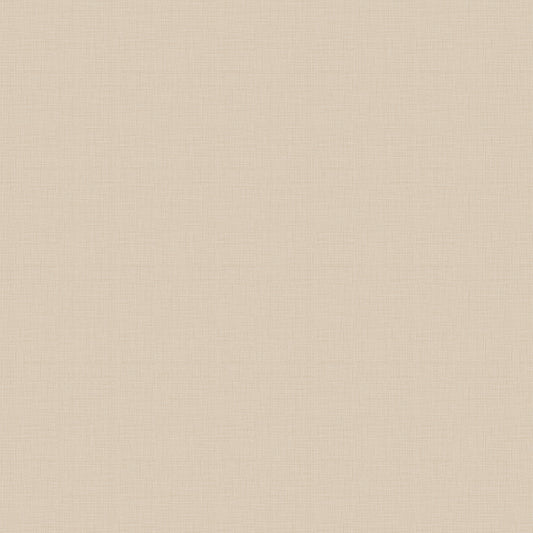 Fairfax Linen Solid - Natural - Sewfinity.com