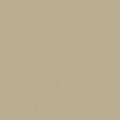 Fairfax Linen Solid - Sand - Sewfinity.com