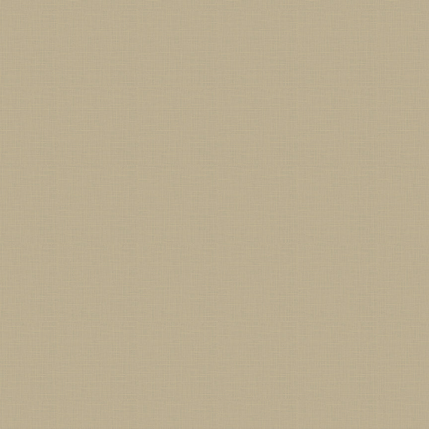 Fairfax Linen Solid - Sand - Sewfinity.com