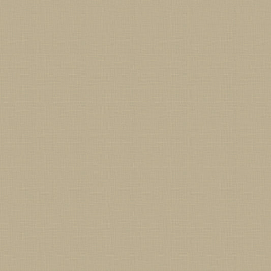 Fairfax Linen Solid - Sand - Sewfinity.com