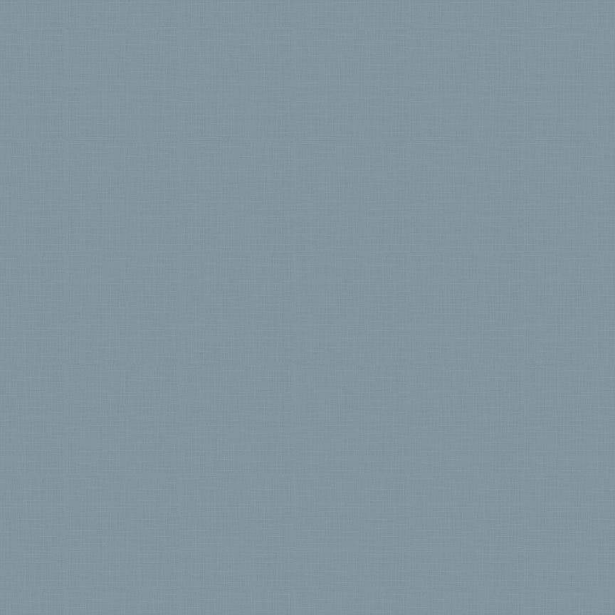 Fairfax Linen Solid - Storm - Sewfinity.com