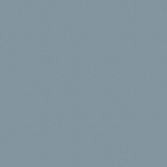 Fairfax Linen Solid - Storm - Sewfinity.com