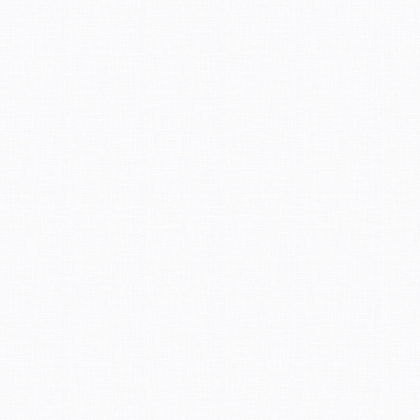 Fairfax Linen Solid - White - Sewfinity.com